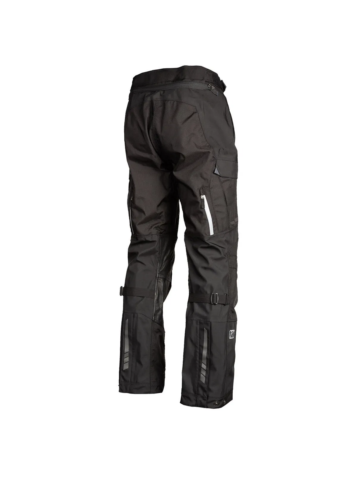 Klim Carlsbad Pant