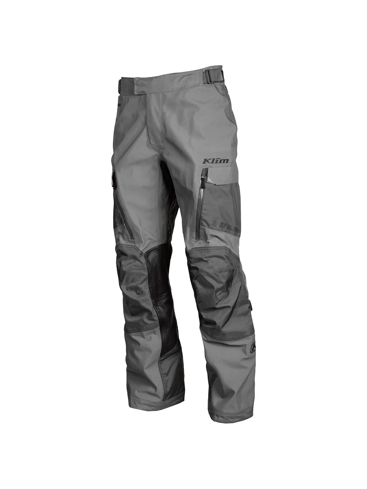 Klim Carlsbad Pant