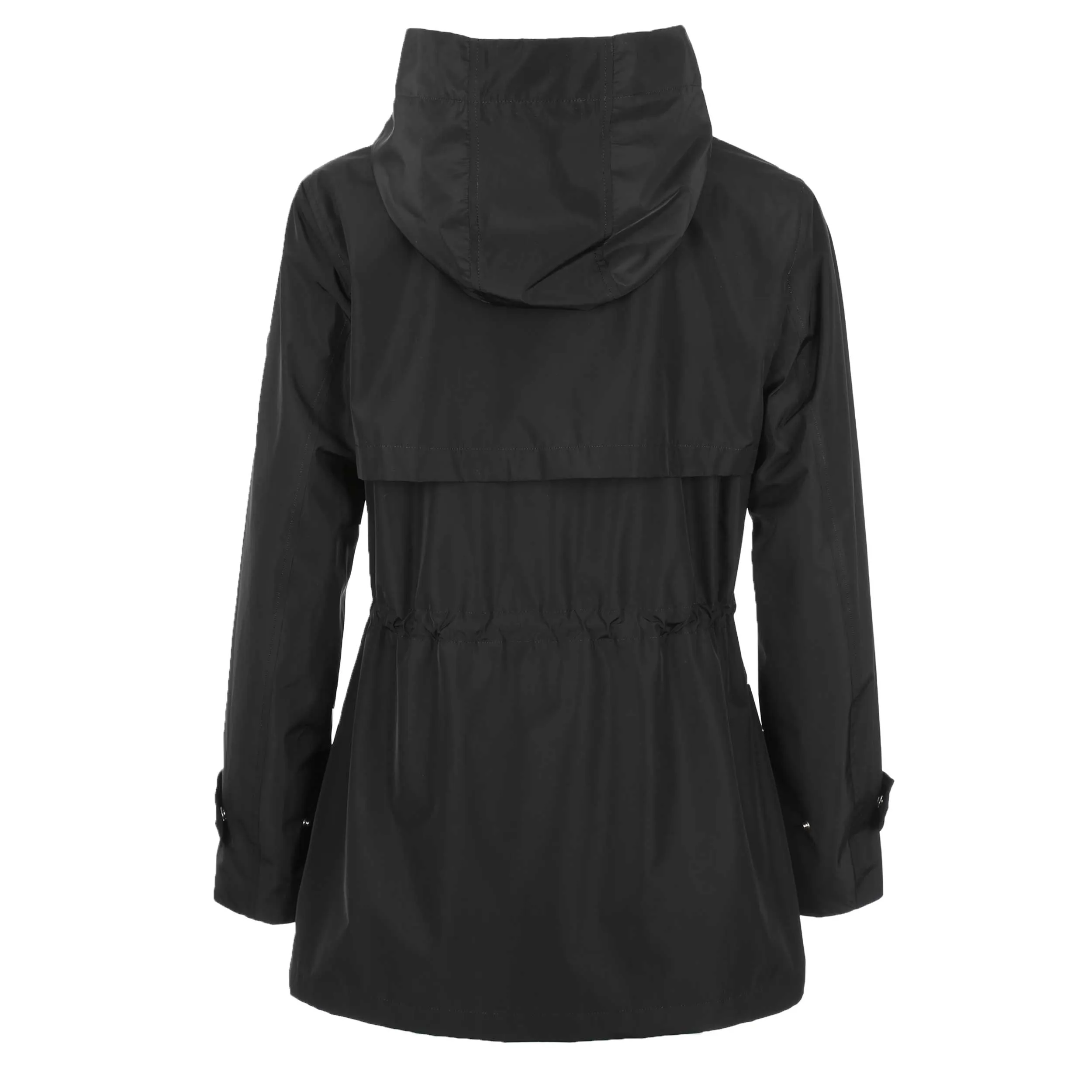 Mackage Melany Ladies Jacket in Black