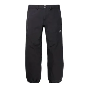 Mens Melter Plus Pants