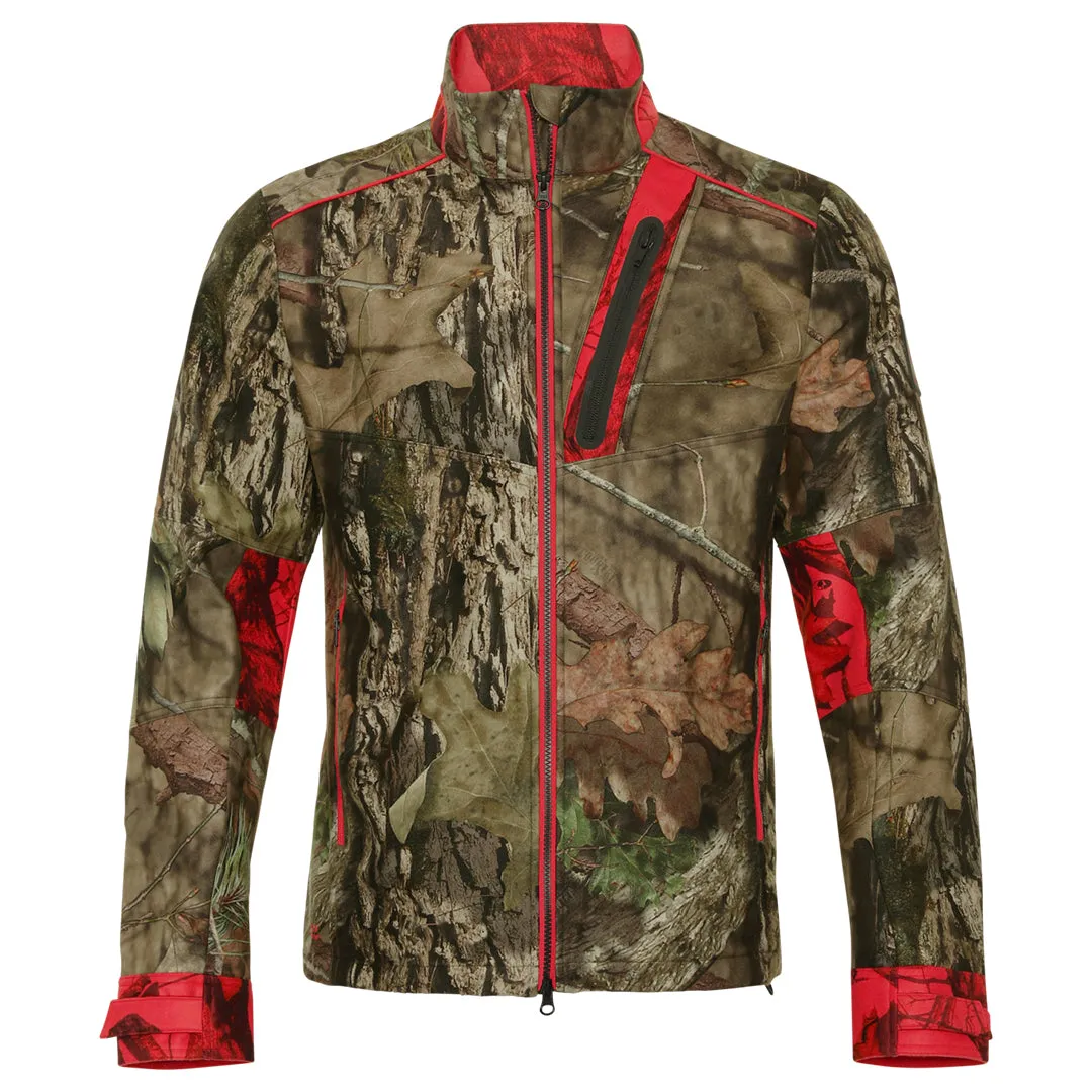 Moose Hunter 2.0 WSP Jacket by Harkila