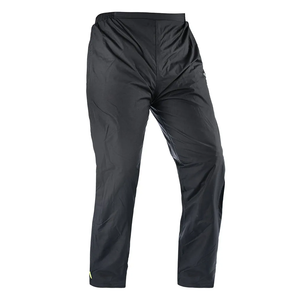 Oxford Stormseal Over Pants Waterproof Motorcycle Rain Trousers