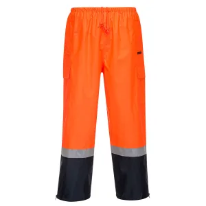 Portwest Wet Weather Cargo Pants (MP200)