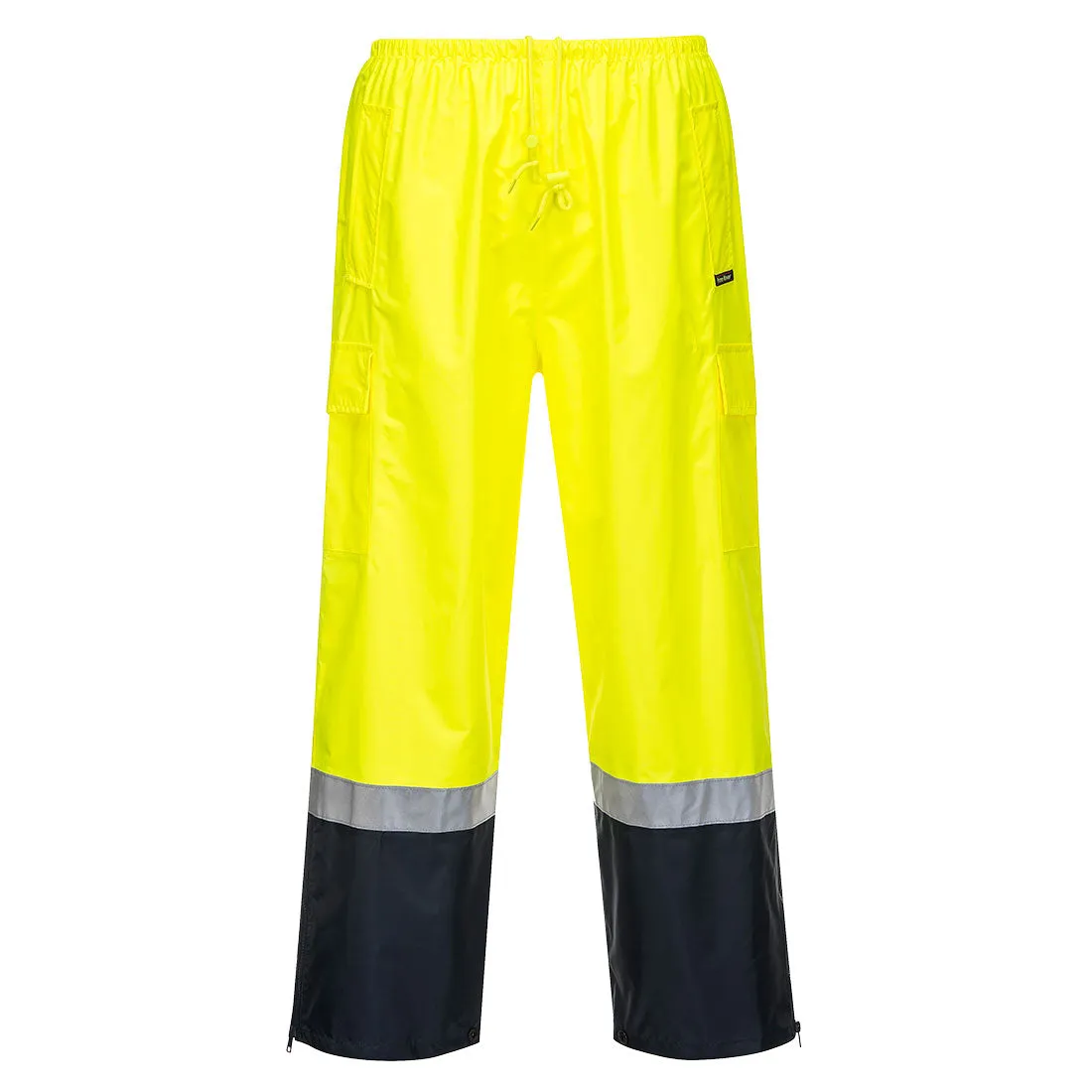 Portwest Wet Weather Cargo Pants (MP200)