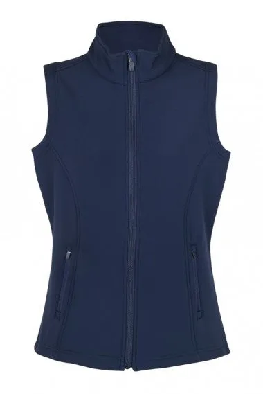 Ramo Ladies Tempest Vest (J482LD)