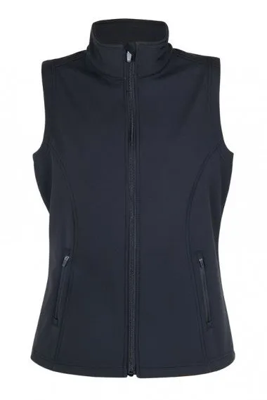 Ramo Ladies Tempest Vest (J482LD)