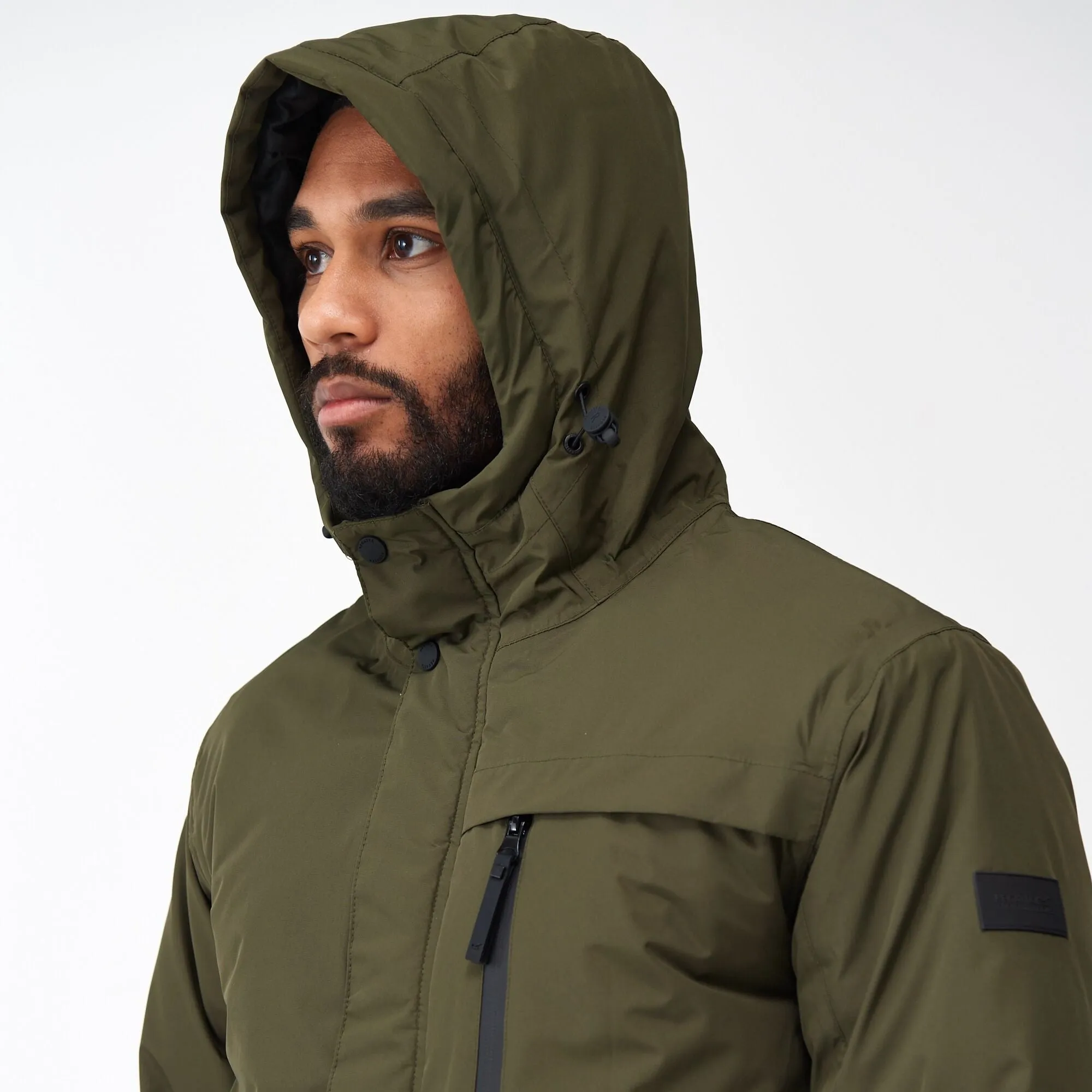 Regatta  Men's Penbreck Waterproof Jacket