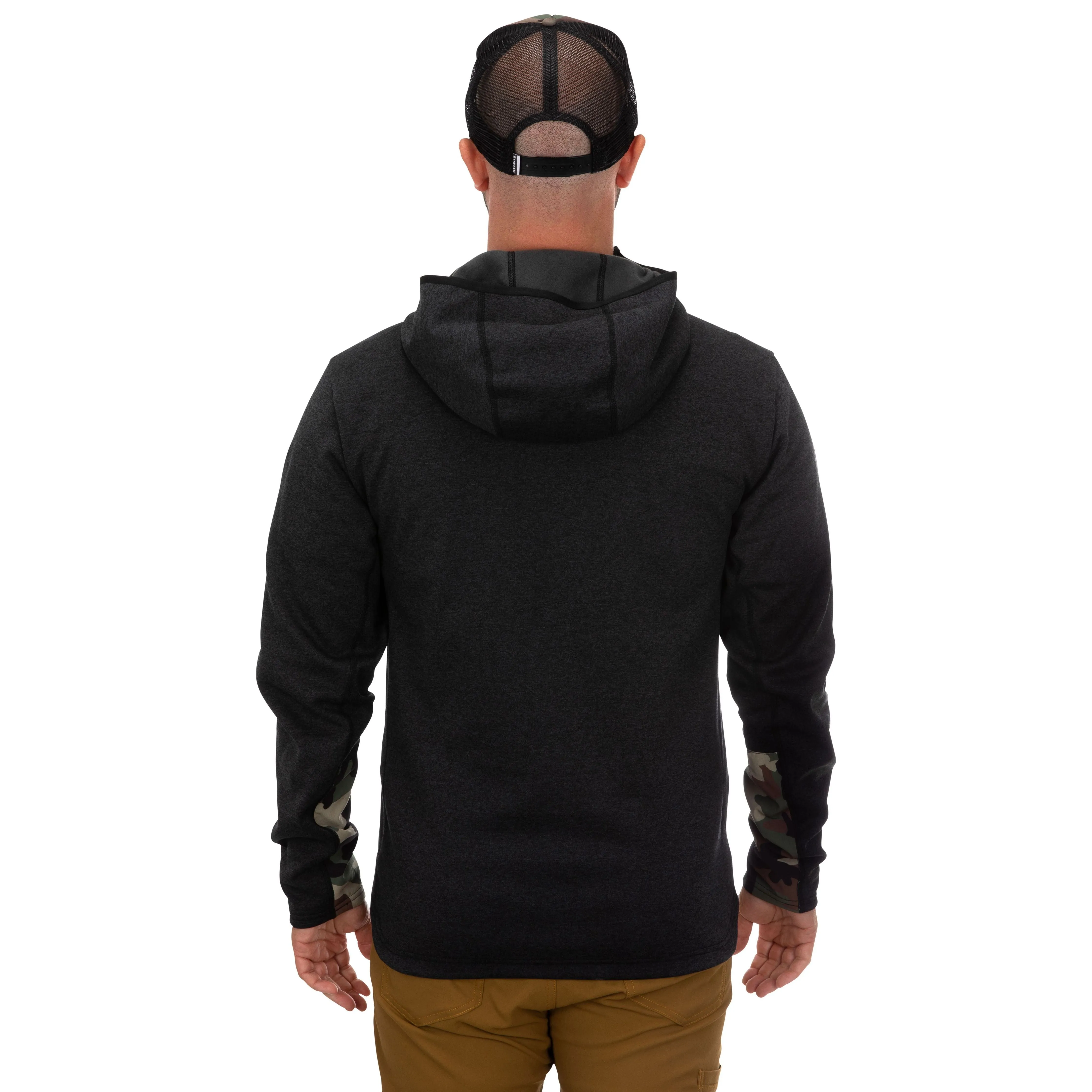 Simms CX Hoody