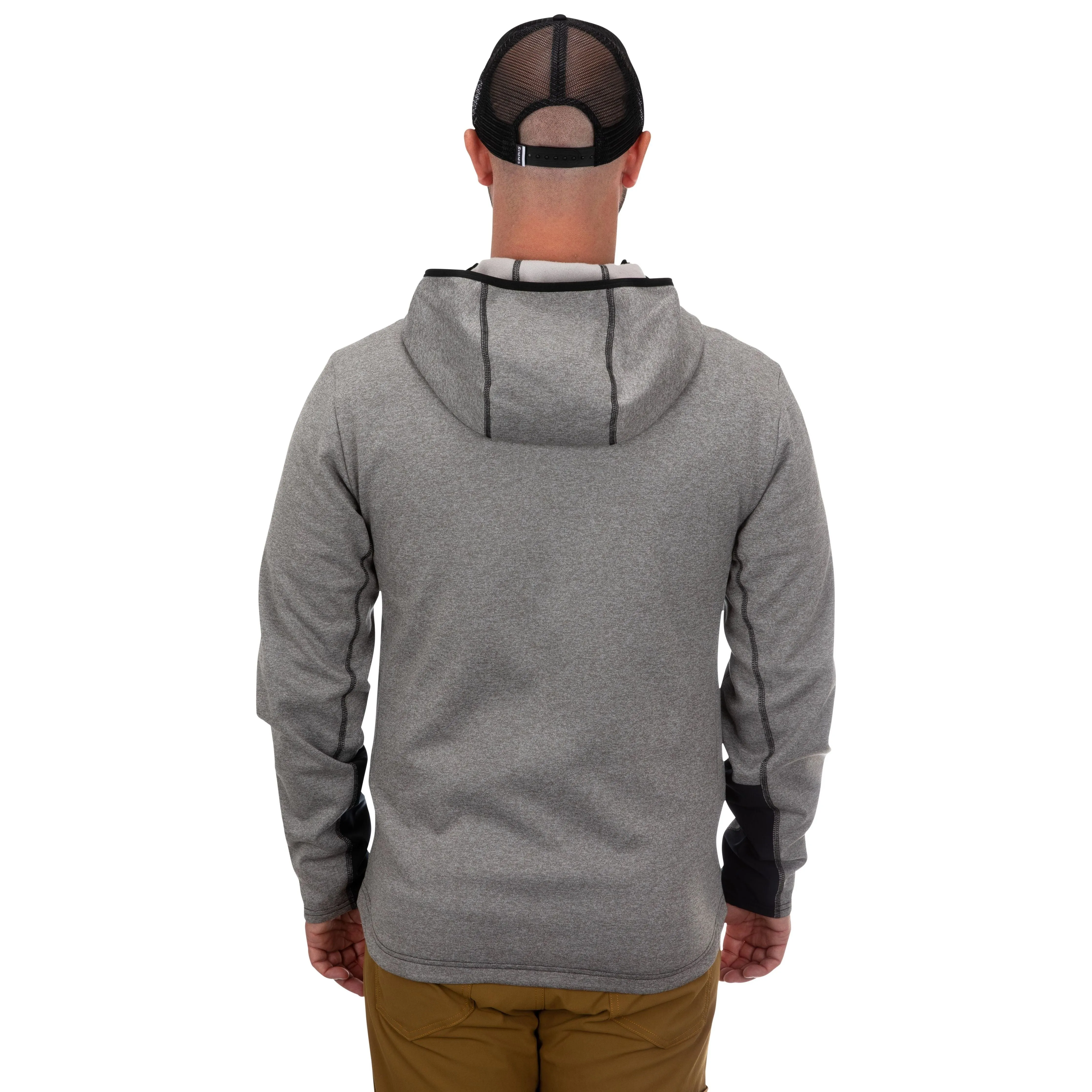 Simms CX Hoody