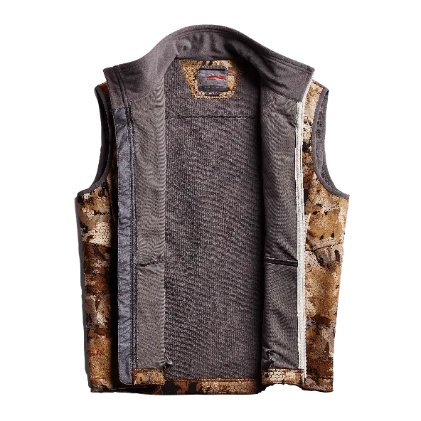 Sitka Gear Dakota Vest