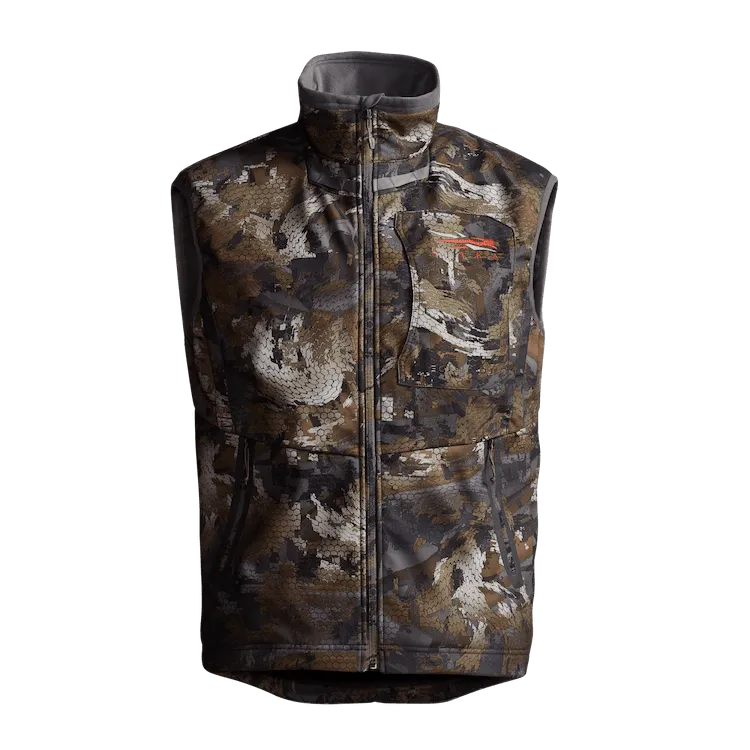 Sitka Gear Dakota Vest