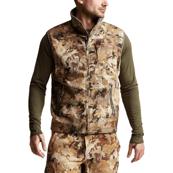 Sitka Gear Dakota Vest