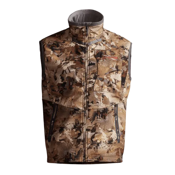 Sitka Gear Dakota Vest