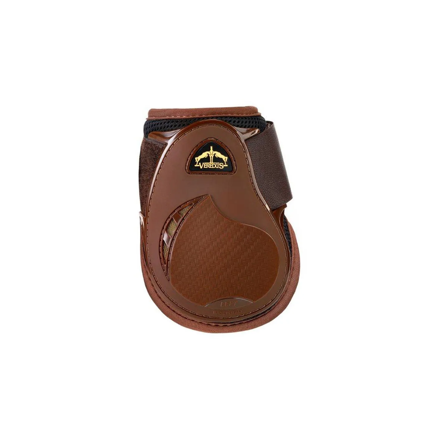 Veredus Kevlar Young Jump Vento Fetlock Boots