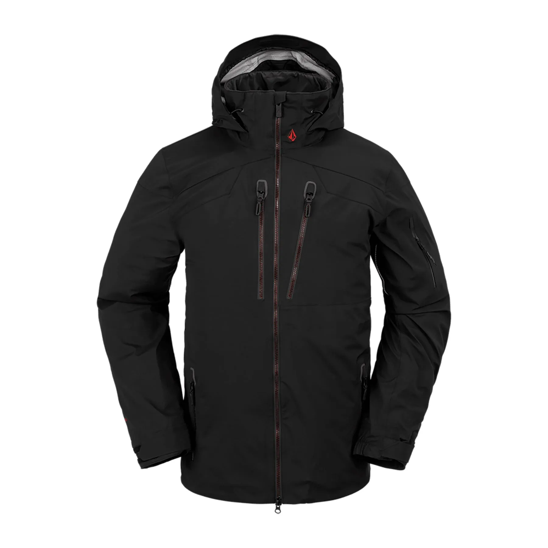 Volcom Guch GORE-TEX Jacket 2024