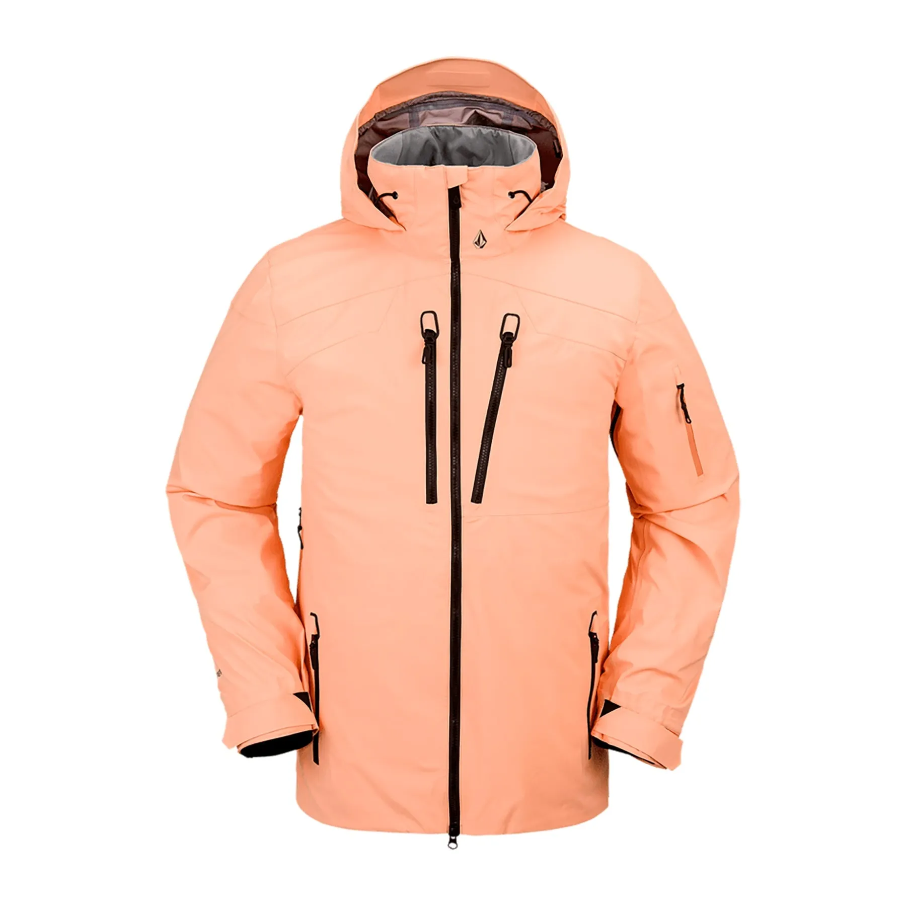 Volcom Guch GORE-TEX Jacket 2024