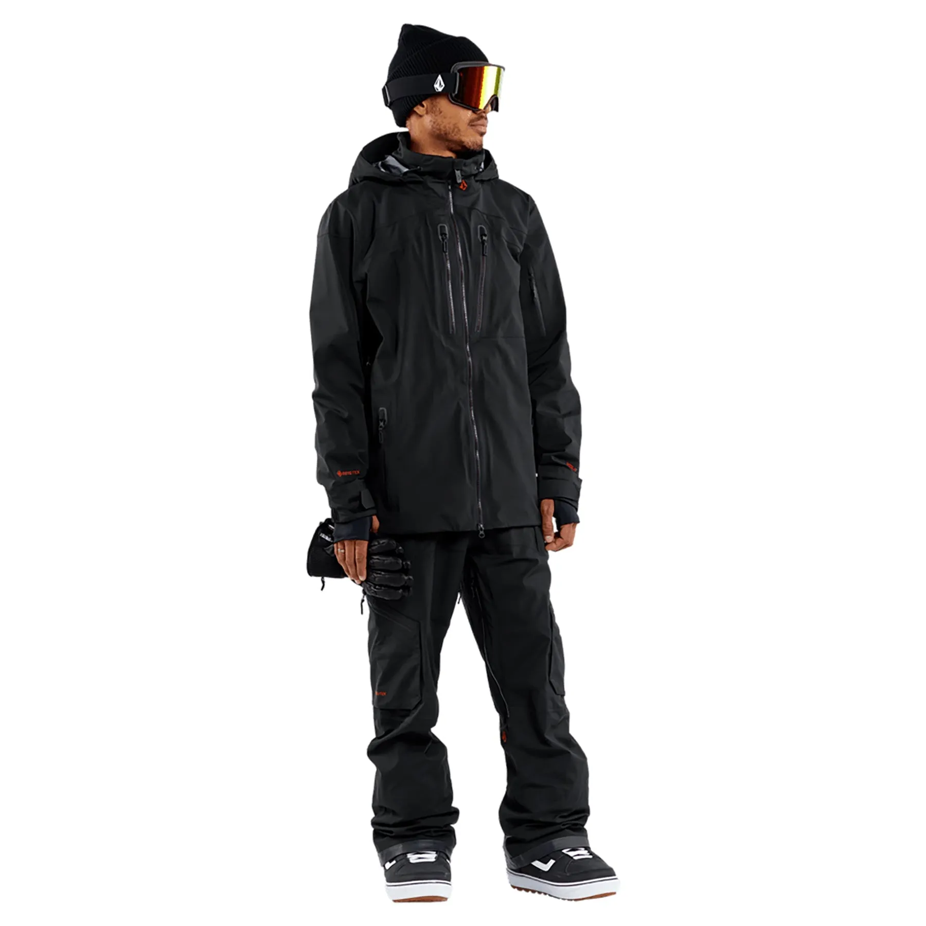 Volcom Guch GORE-TEX Jacket 2024