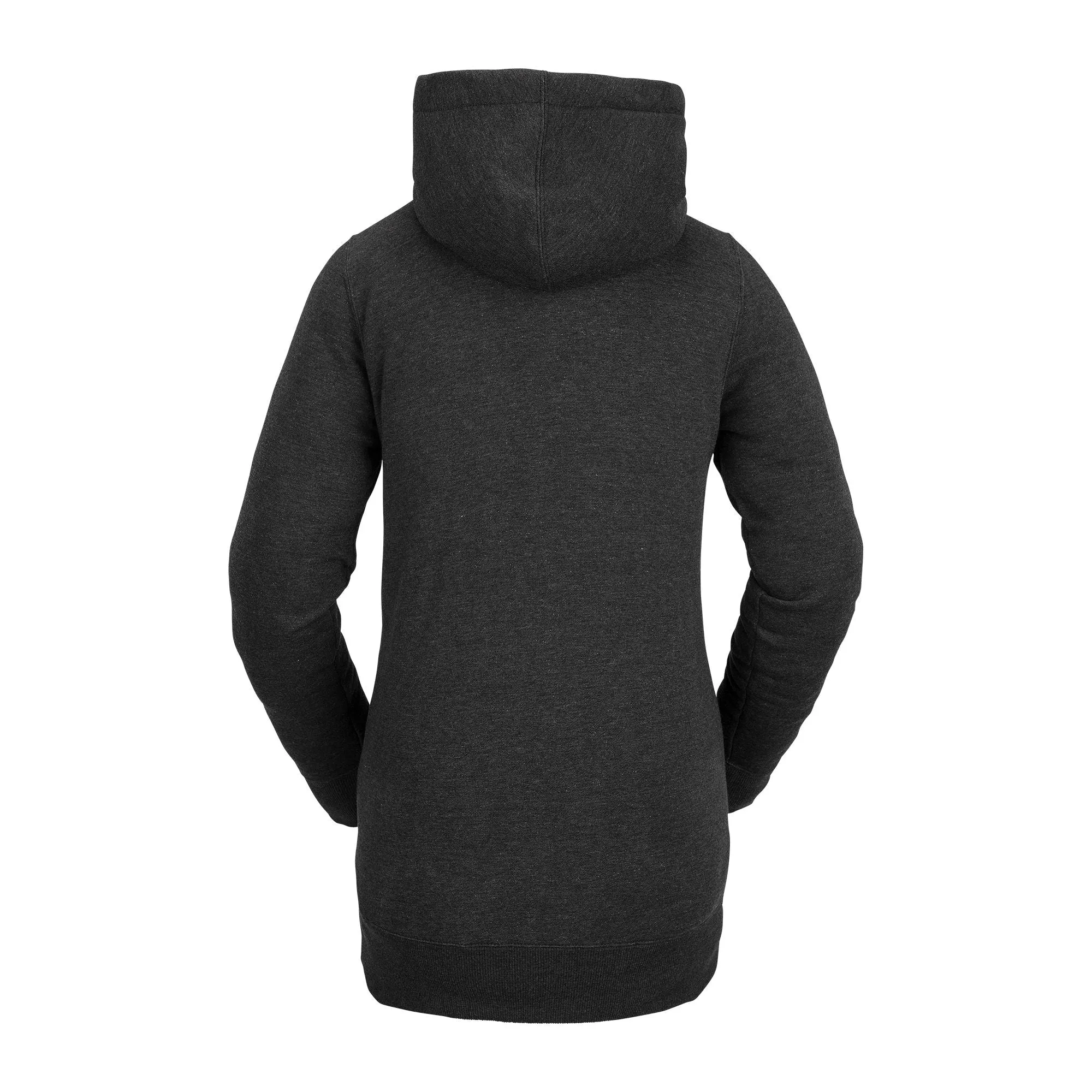 Volcom Tower Pullover