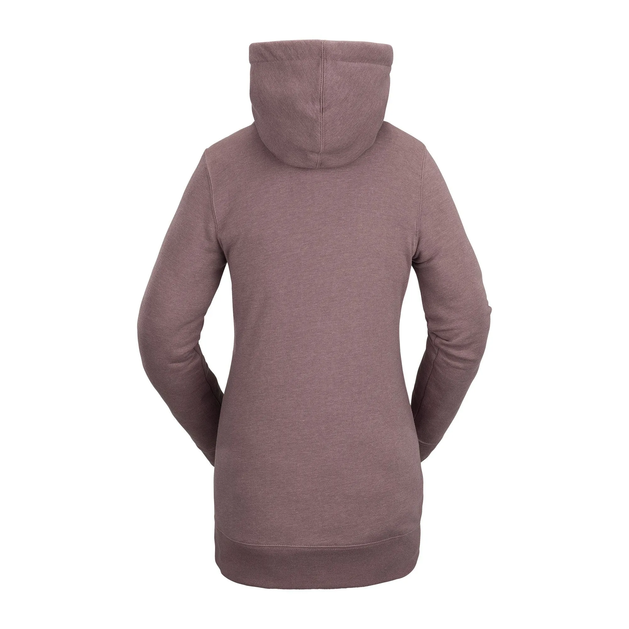 Volcom Tower Pullover