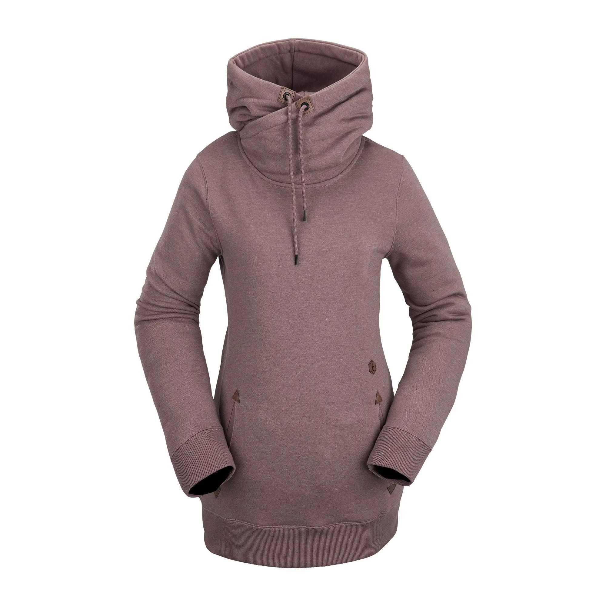 Volcom Tower Pullover