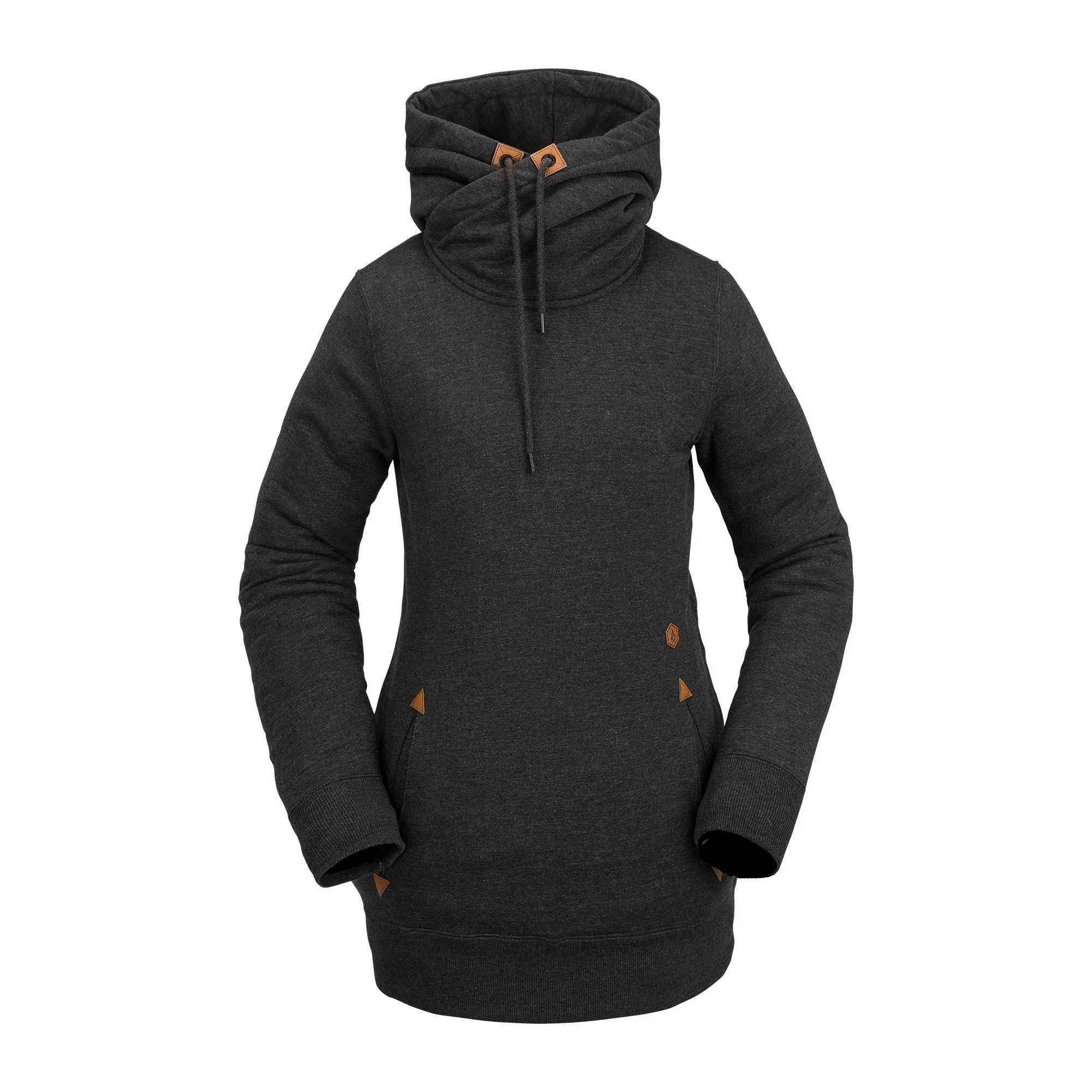 Volcom Tower Pullover