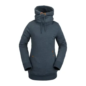 Volcom Tower Pullover