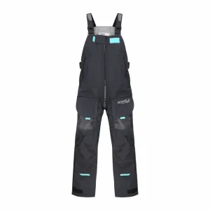 Waterproof Pants (black)