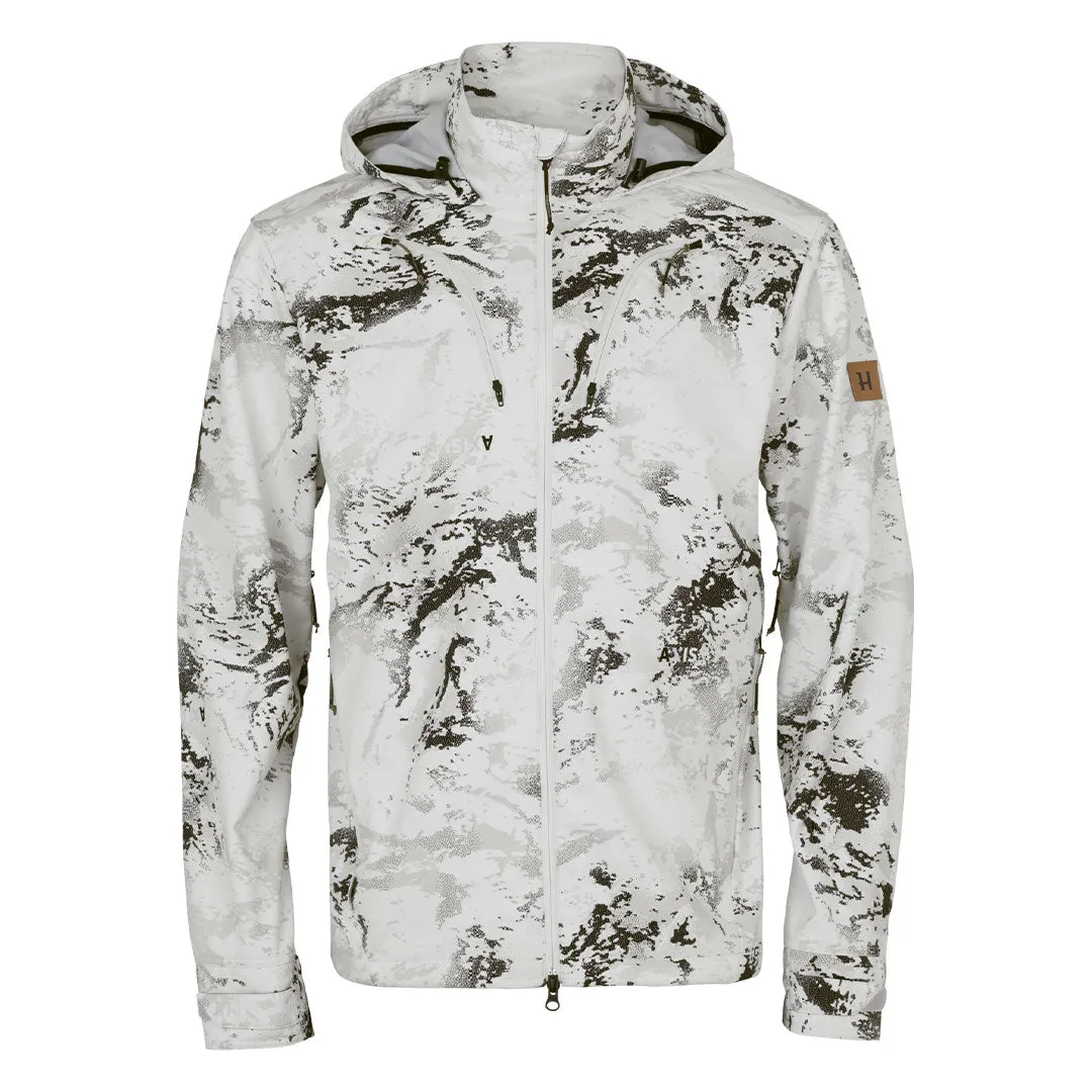 Winter Active WSP Jacket by Harkila