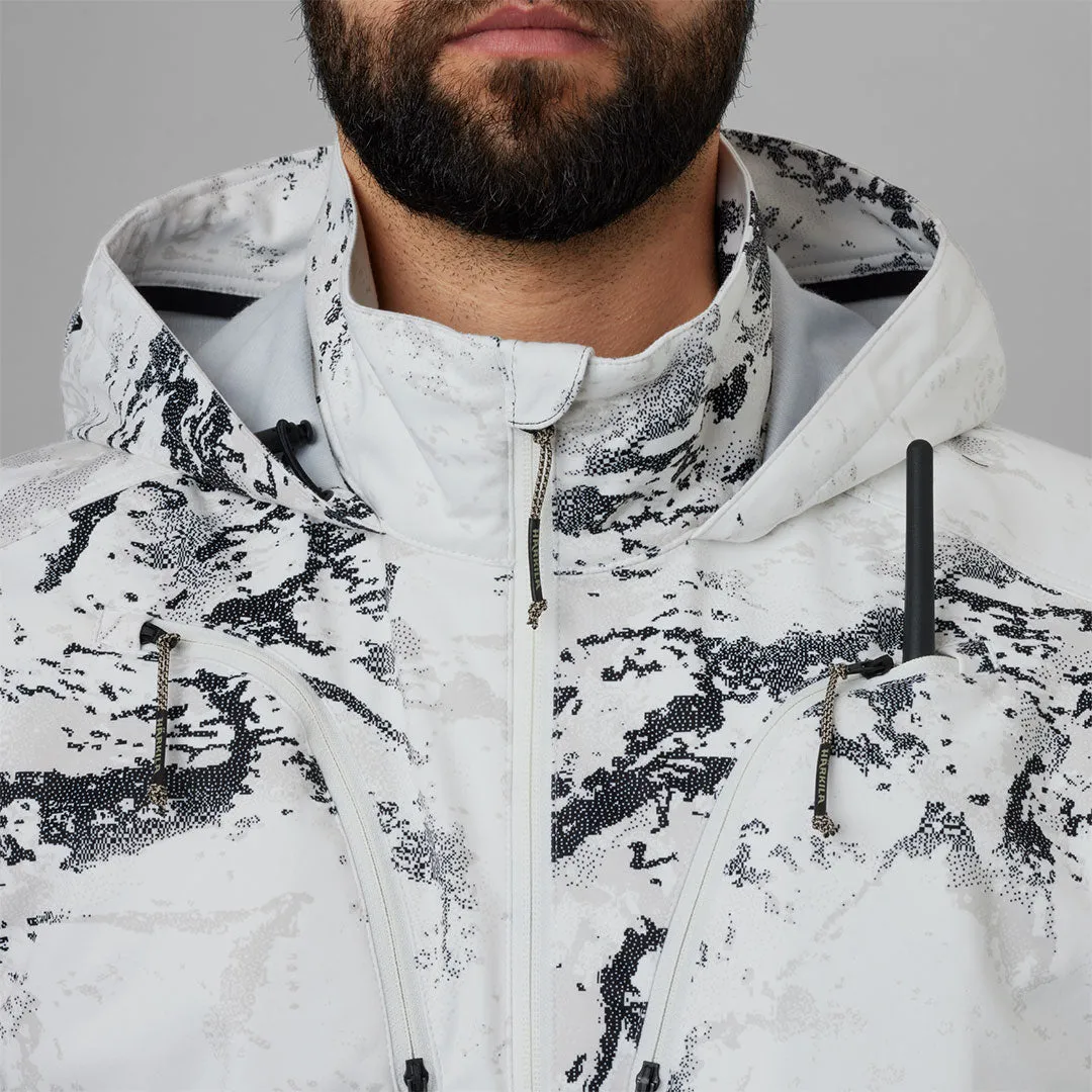 Winter Active WSP Jacket by Harkila