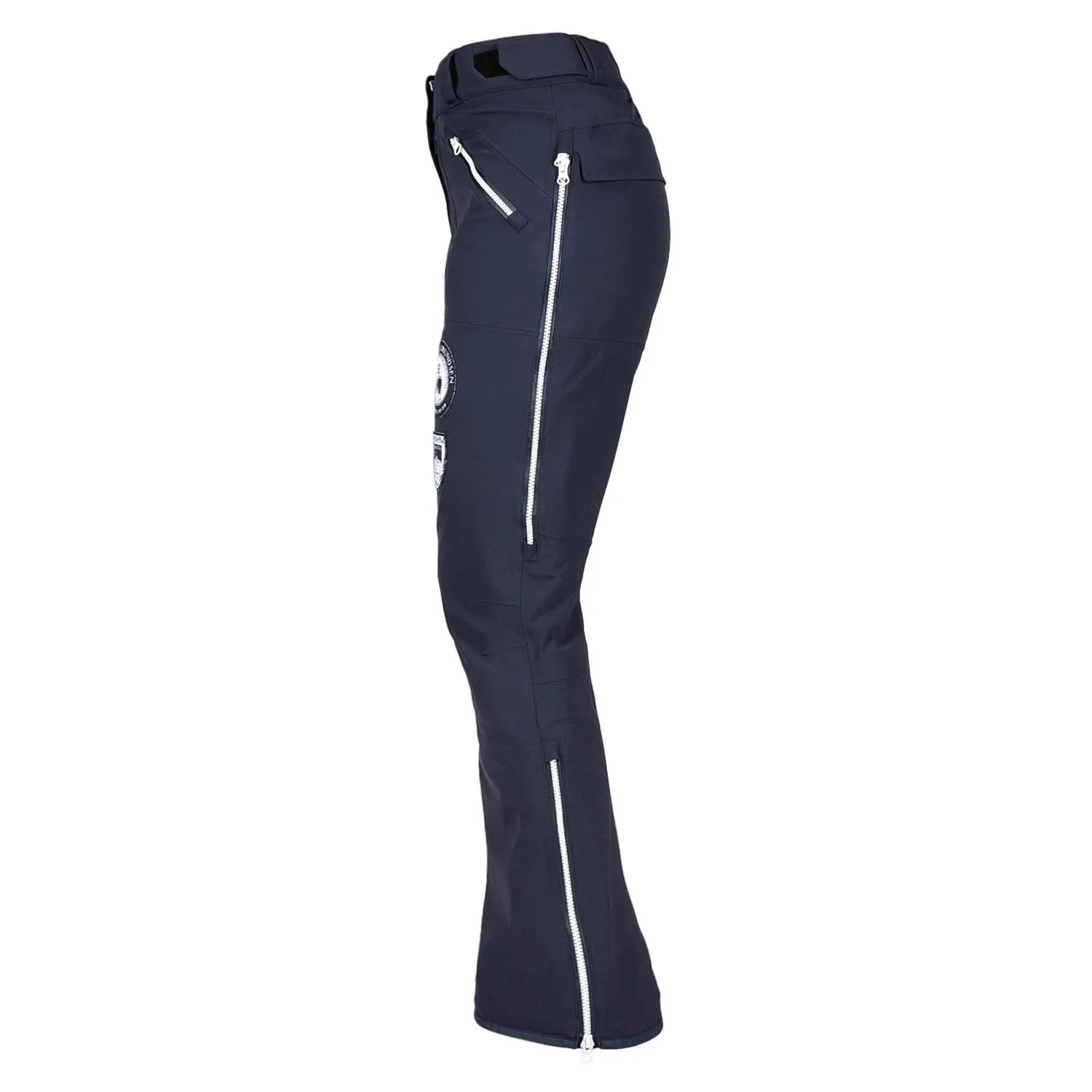 Womens Peak Panther Pants 2024