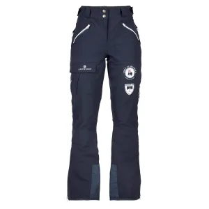 Womens Peak Panther Pants 2024