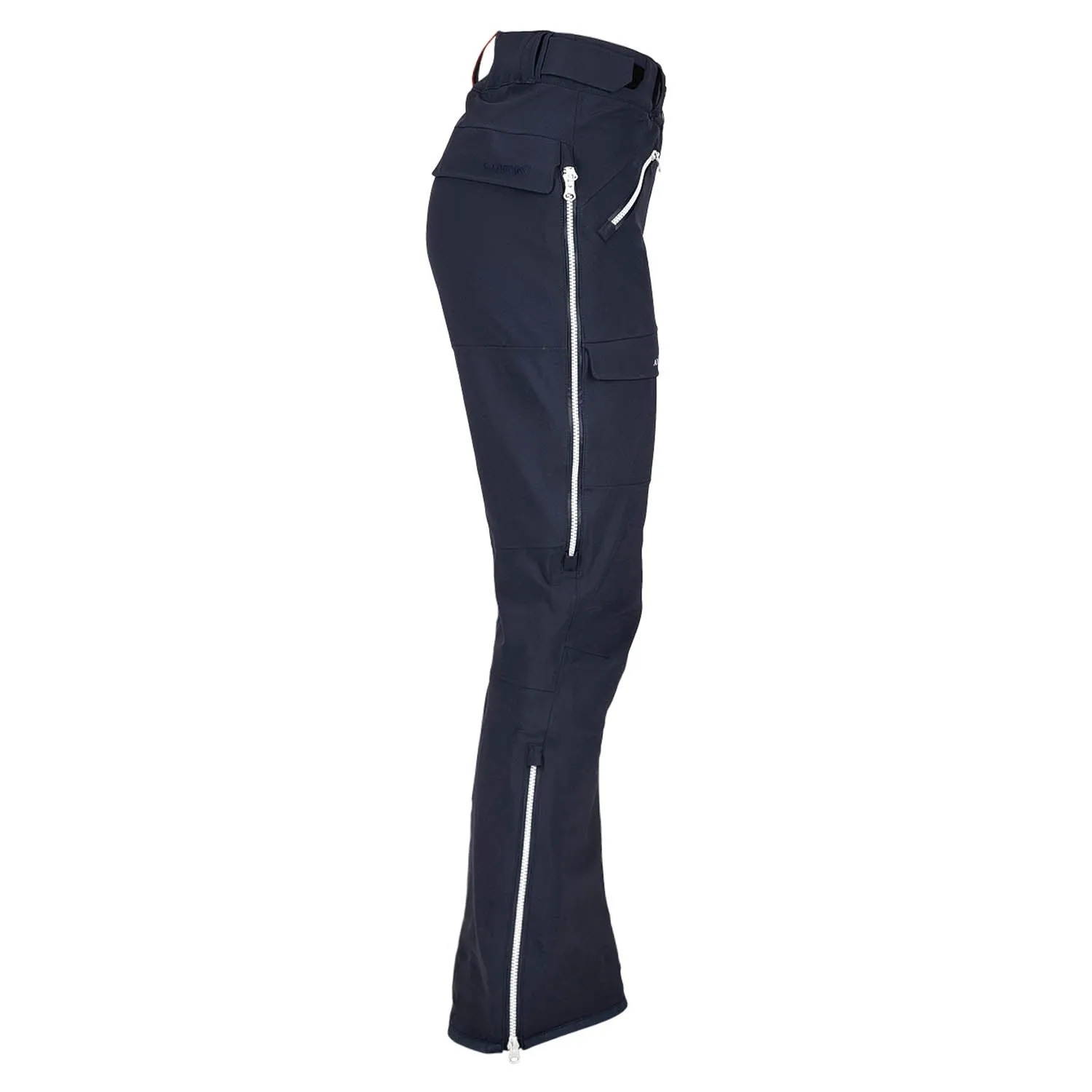 Womens Peak Panther Pants 2024